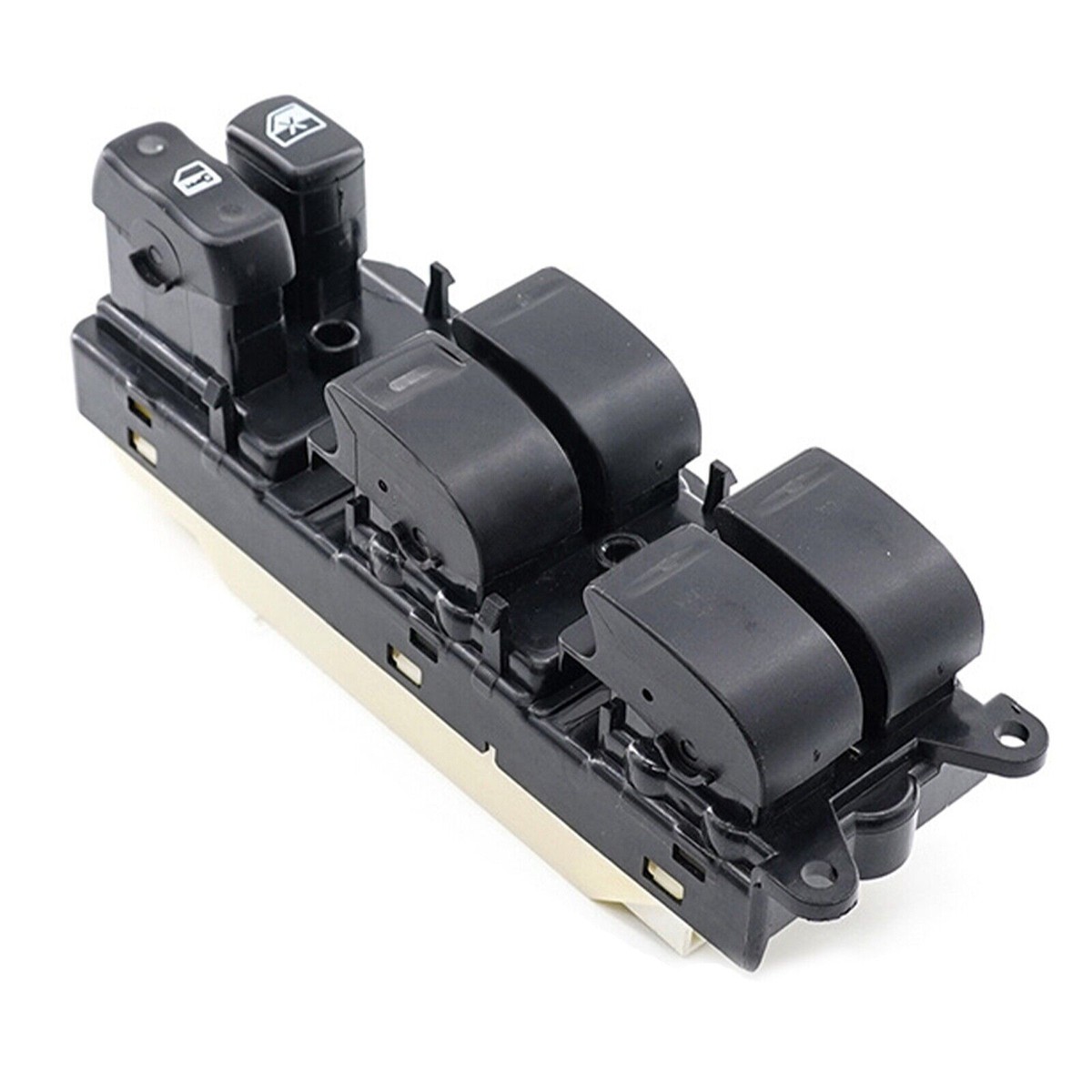 Lexus Switch Lexus Rx300 Window Switch 1999-2003 Lexus RX 300 Master Drivers Power ...