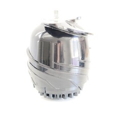 Saftschnecke für Kuvings Auto10 (KHS-2520CE)