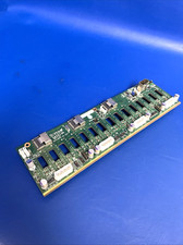 ORIGINAL Supermicro SAS213A 16-Port SAS/SATA Backplane