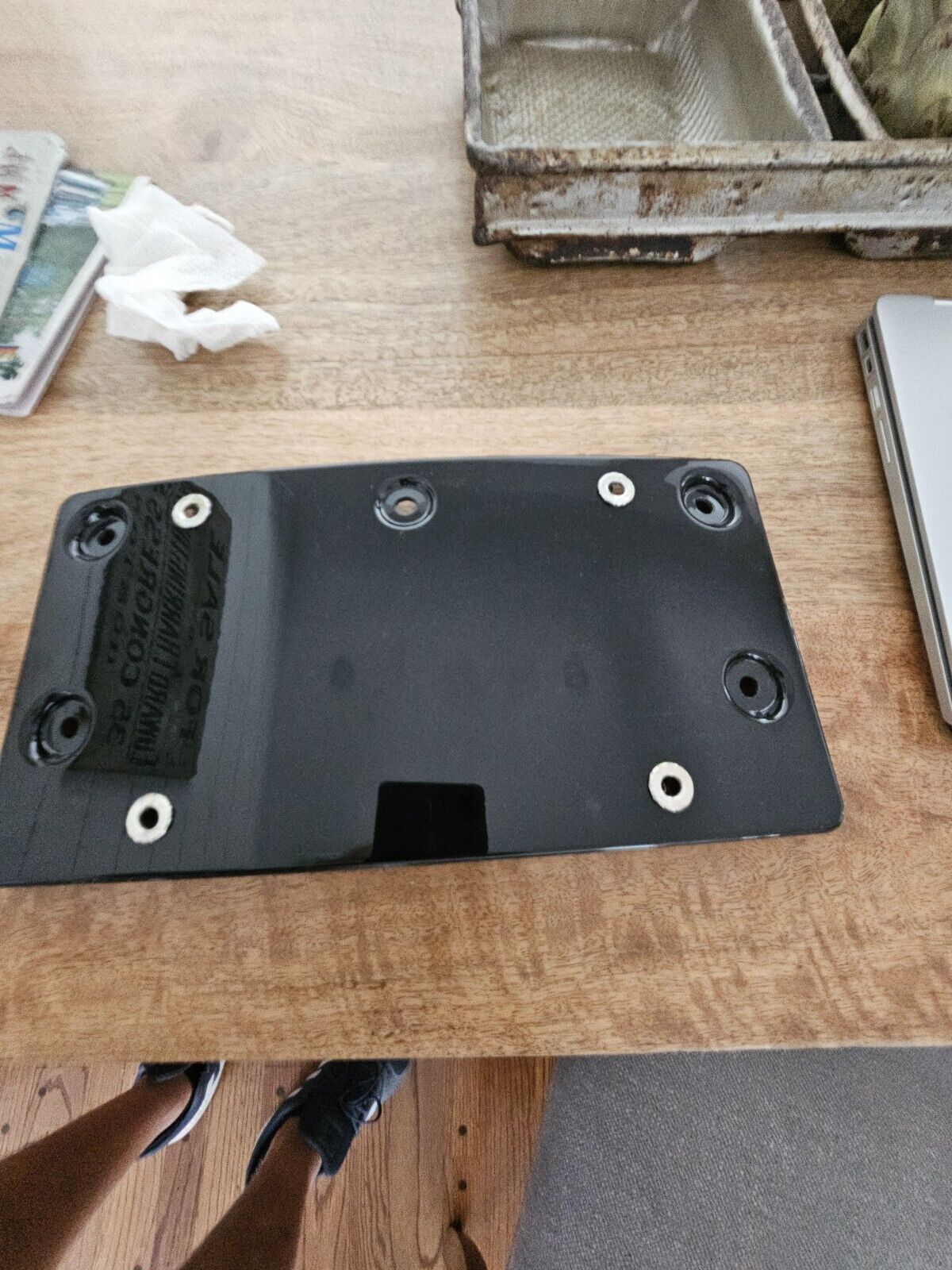 Picture 2 of 6