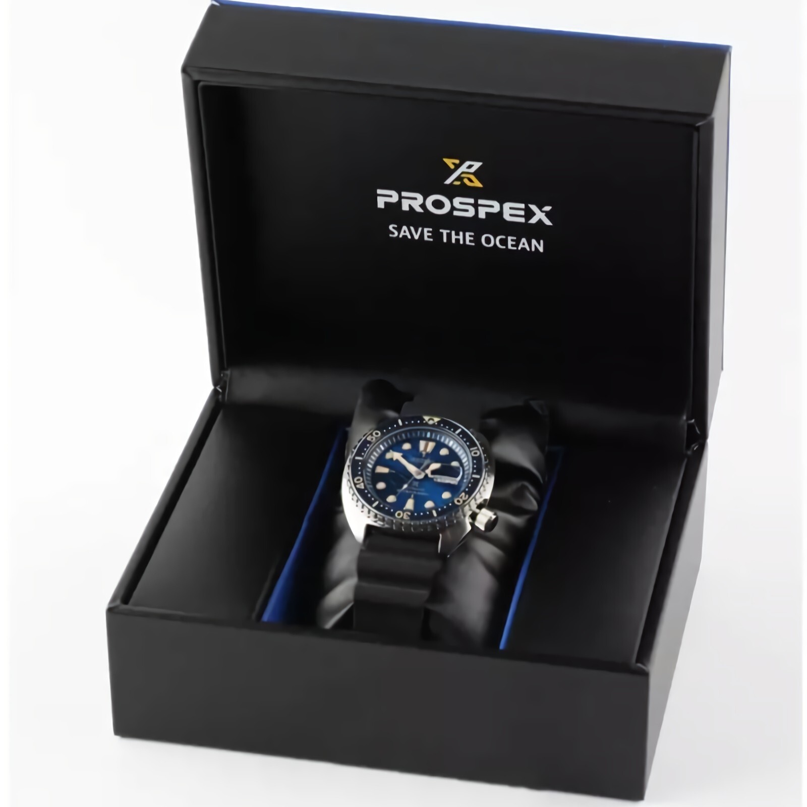 seiko prospex srpe07k1