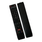 LC-52D82U LC-52D85U LC-52D85UN LC-32D44U Remote Control For Sharp Aquos Smart TV