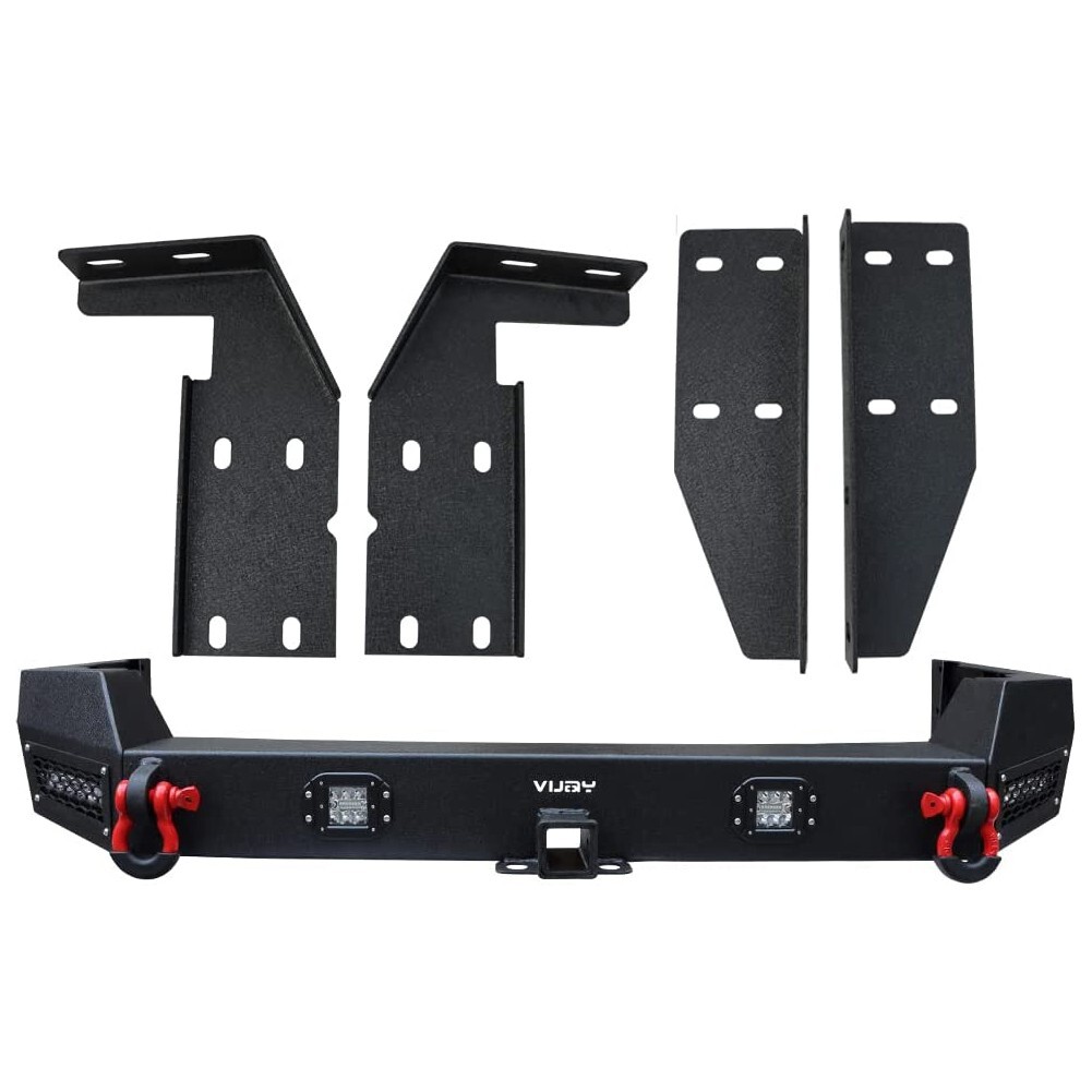 52088357 Buje del brazo de control, Inferior, Jeep Grand Cherokee WJ/WG 1999-2004 - X-Offroad