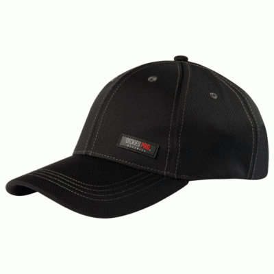 Dickies pro cap Clearance