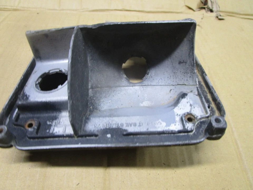 73-87 雪佛兰 GMC 卡车 — 第 2/4 张图片