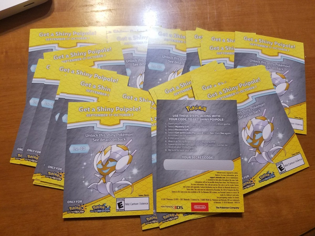game stop all shiny pokemon cards are gone Duraludon RarityPromo Hit Points150 HP Colorless Pokemon VG video game card