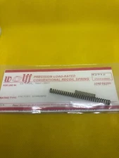 CZ 1924 9mm (380) Factory Power Recoil & Firing Pin Spring Kit NEW WOLFF 42912