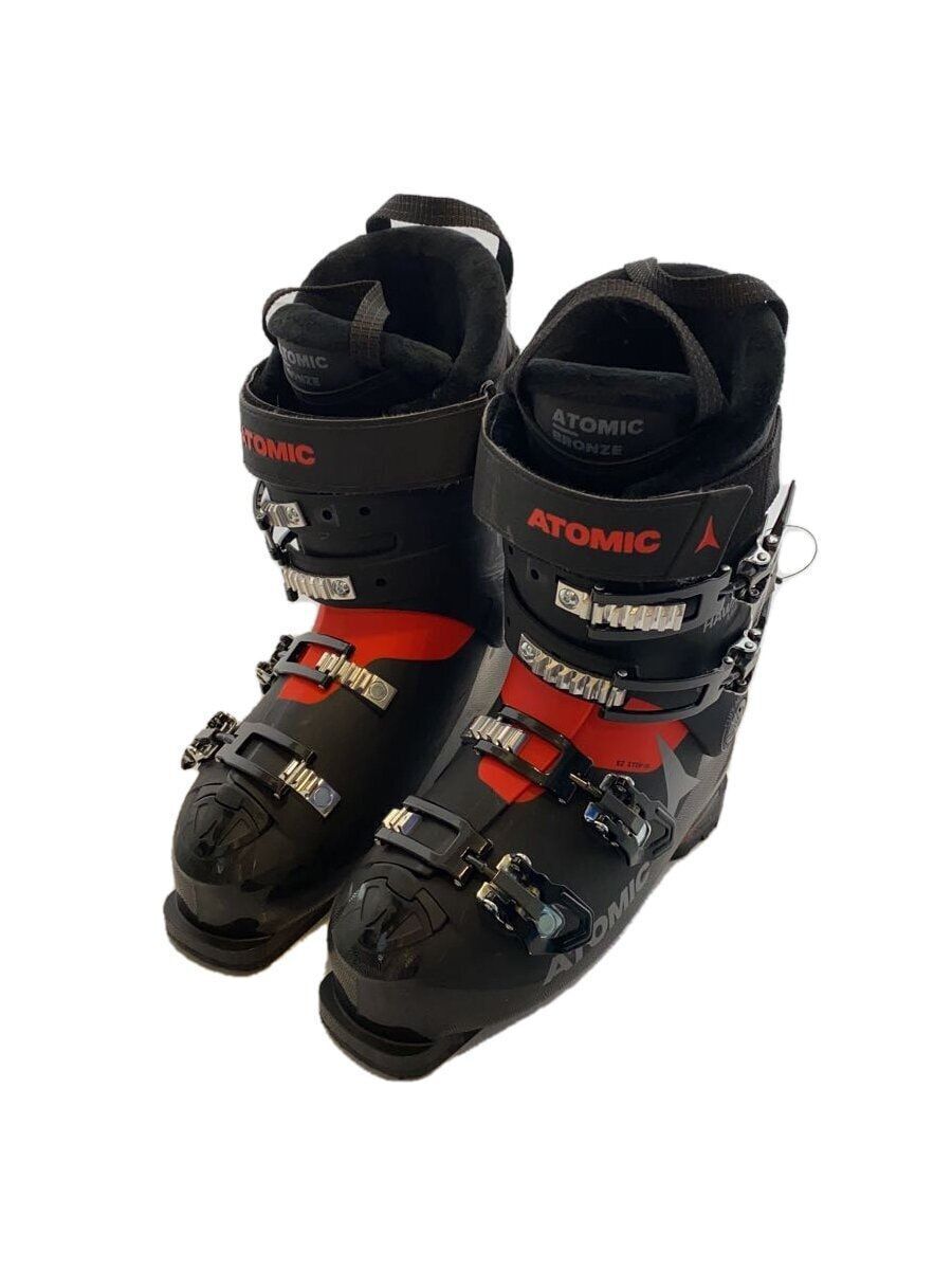 ATOMIC SKI BOOTS HAWX MAGNA 90 X GW 26cm Black Used | eBay ATOMIC SKI BOOTS HAWX MAGNA 90 X GW 26cm Black Used | eBay