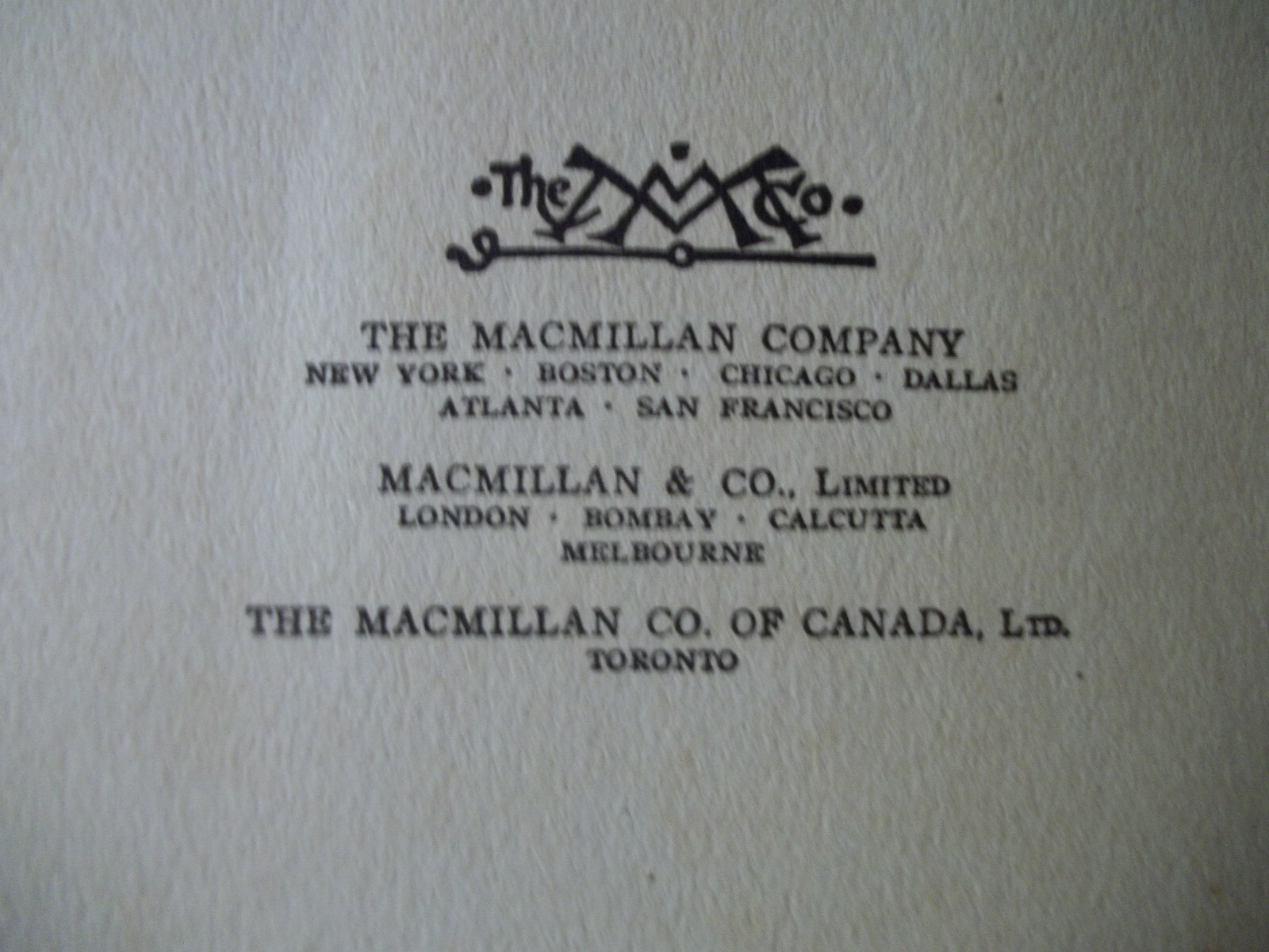 Picture 6 of 11