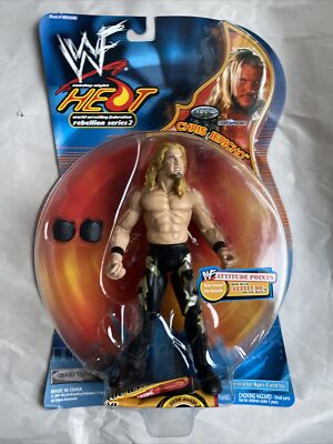 プロレスフィギュアセット③ RED&BLACK nWo WCW WWE WWF WWE WWF プロレス フィギュア 10体セット - メルカリ