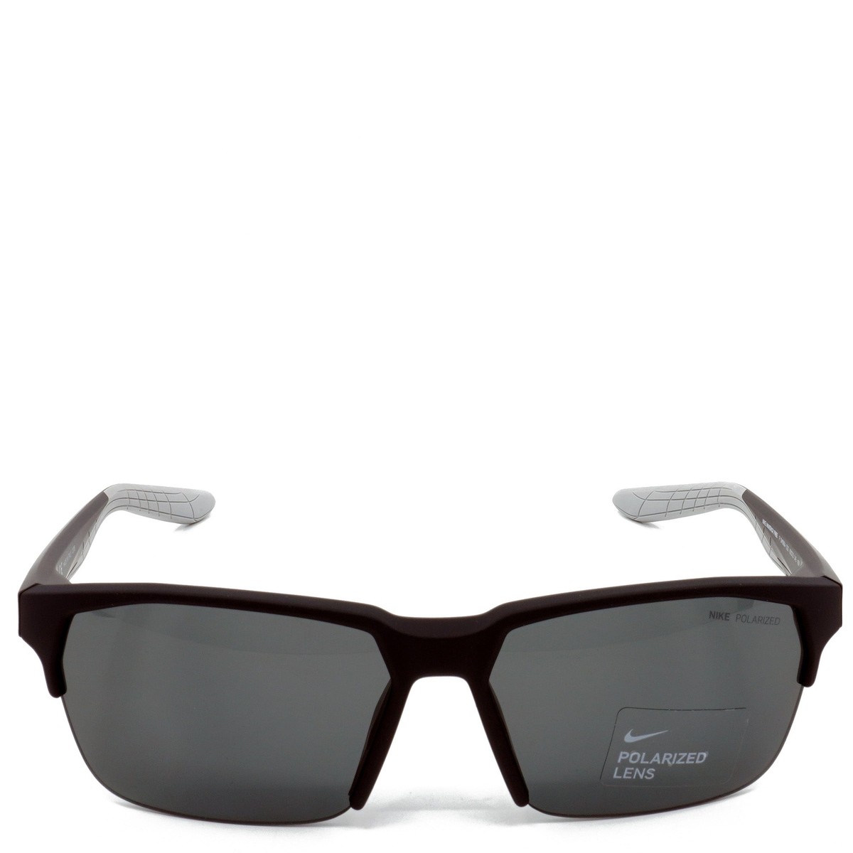 nike mavrk sunglasses polarized