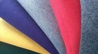 Fleece Fabric Sweatshirt Hoodie Jumper Jersey Schoolwear Polycotton