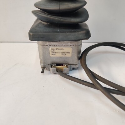JOY　12点 AJ3 SX12-Y12 JOYSTICK | eBay