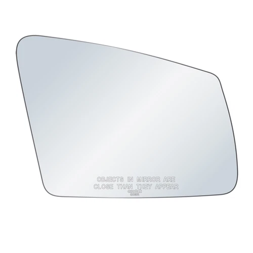 Passenger Side Mirror Glass Replacement For Mercedes C S CL CLA CLS E GLA GLC RH