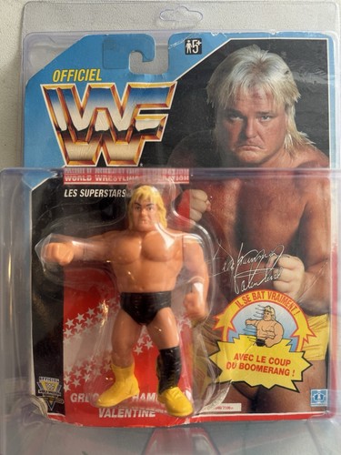 Greg the Hammer Valentine