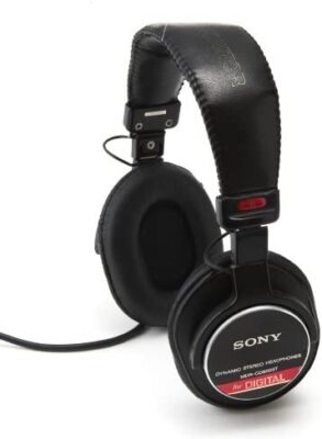 TAKUMA　SONY MDR-CD900ST s-l1200.jpg