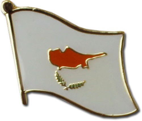 The Impact Of Size In Motorcycle Club Lapel Pin Design