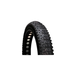 vee tire bulldozer