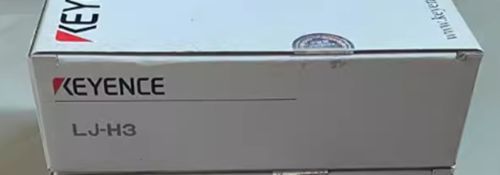Keyence LJ-H3 Software - Picture 6 of 6