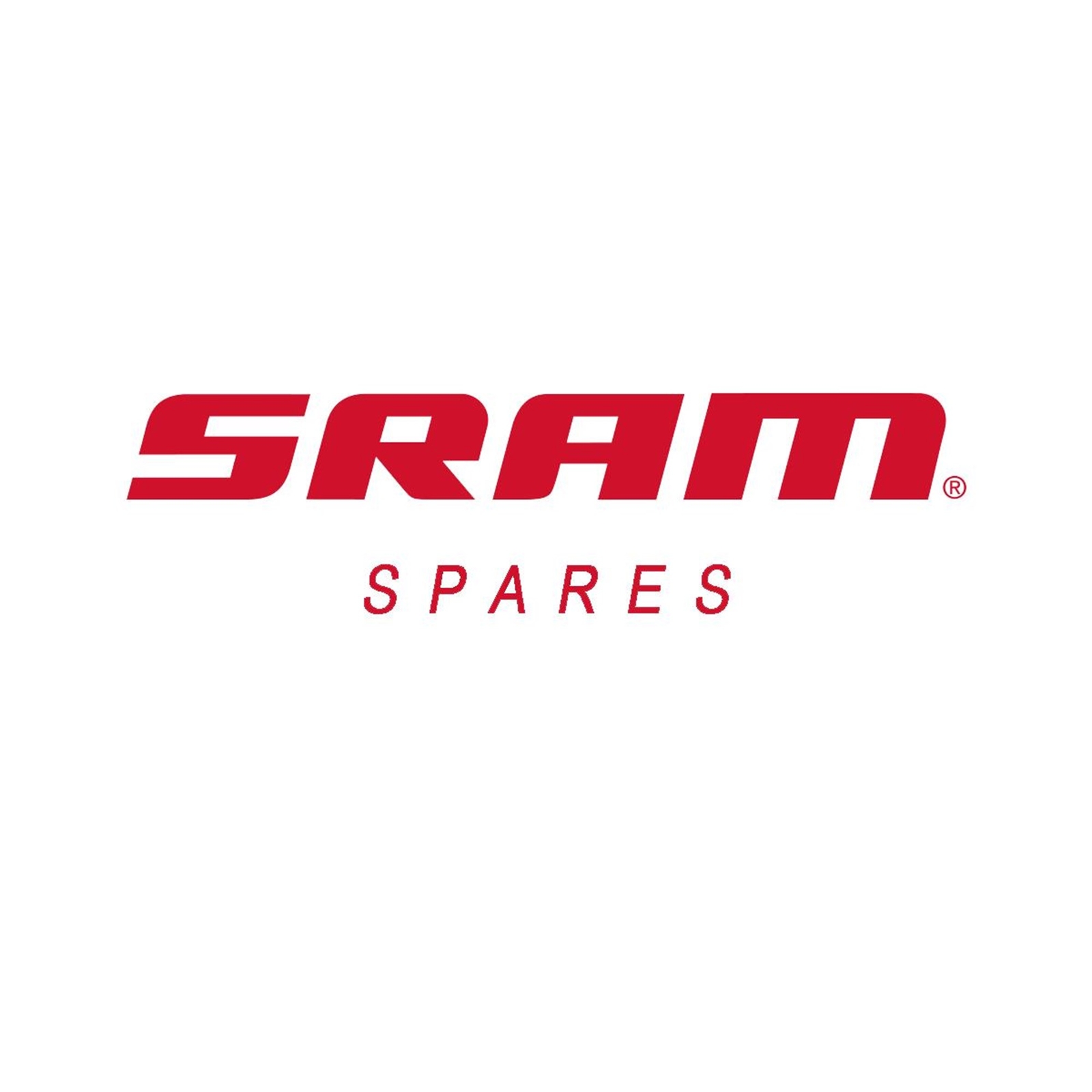 Sram 11.6215.188.420, Truvativ-Corona in Alluminio, Colore: Nero Unisex Adulto,