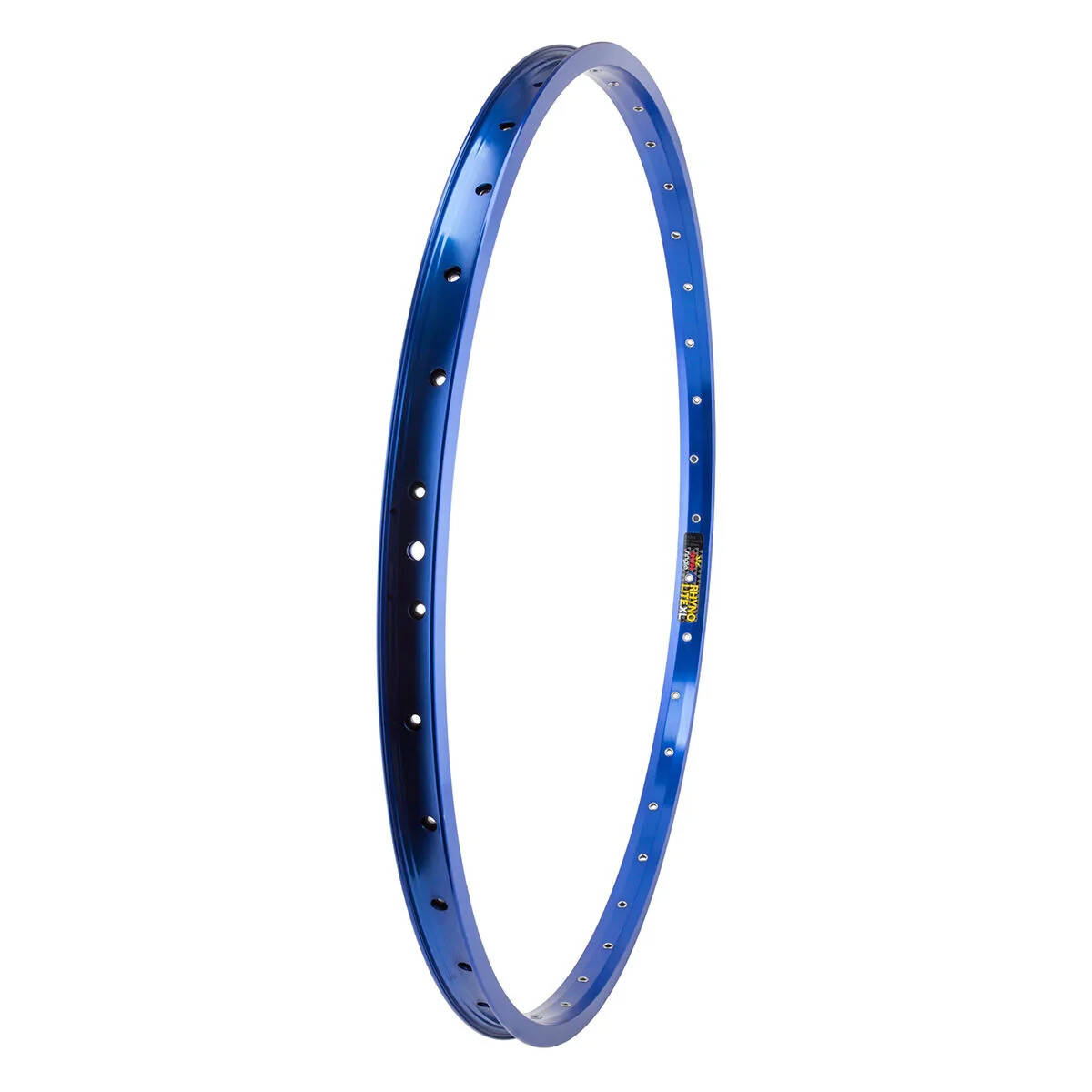 Rhyno Lite XL Sun Ringle 24in Rhyno Lite XL Blue 36 | eBay