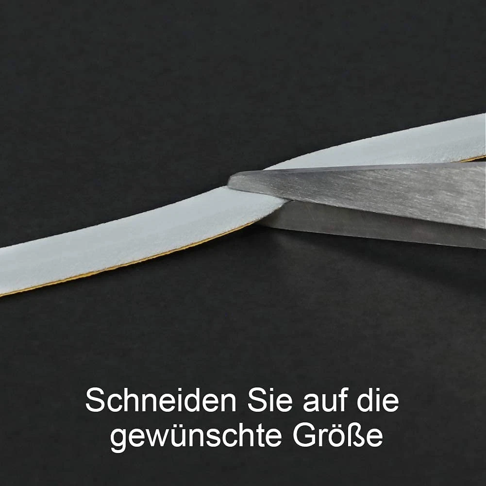 Bild 6 von 13