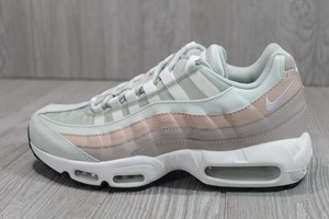air max 95 moon particle