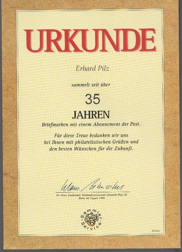 sammeln seltenes