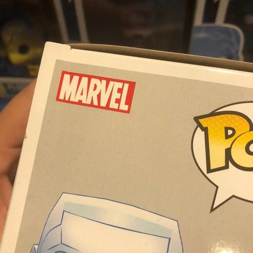 #0-250 Funko Pop! Exclusivo Chase edición especial limitada (GUARDA ESTE ANUNCIO) - Imagen 438 de 450