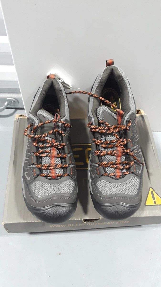 Keen sales boulder low