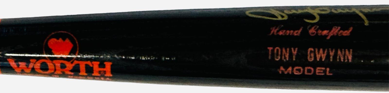 Picture 4 of 5
