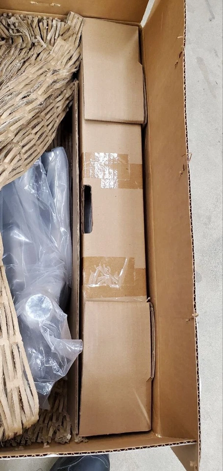 Escape de calle Yoshimura para Honda CBR500R 2016-2018 sistema completo R-77 acero inoxidable Foto 2 de 4