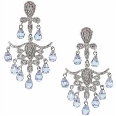 Ashata Housse de clé pour Porsche Boîtier de Porte‑clés à Distance de Ashata Housse de clé pour Porsche Boîtier de Porte‑clés à Distance de