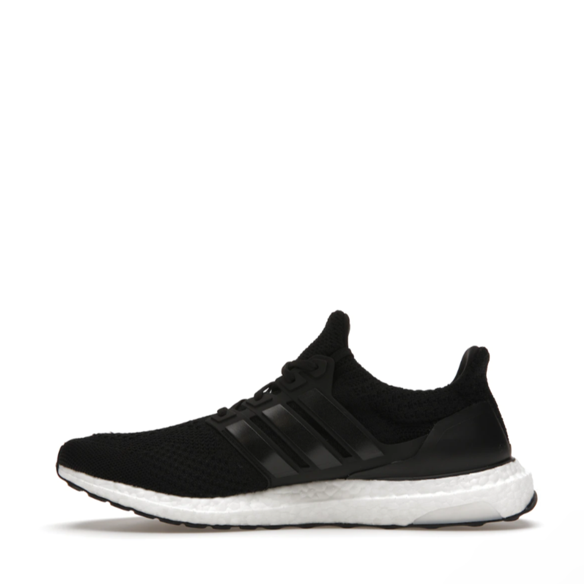 adidas gazelle silver green womens Adidas Men's UltraBoost 1.0 Shoes