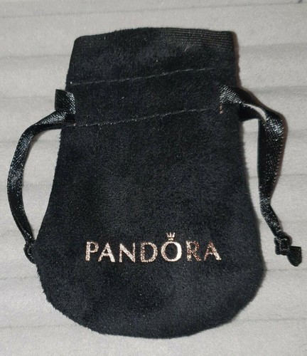 New 100% Genuine Pandora 18th Birthday Eighteen Dangle Charm 790495 Retired - Picture 6 of 6