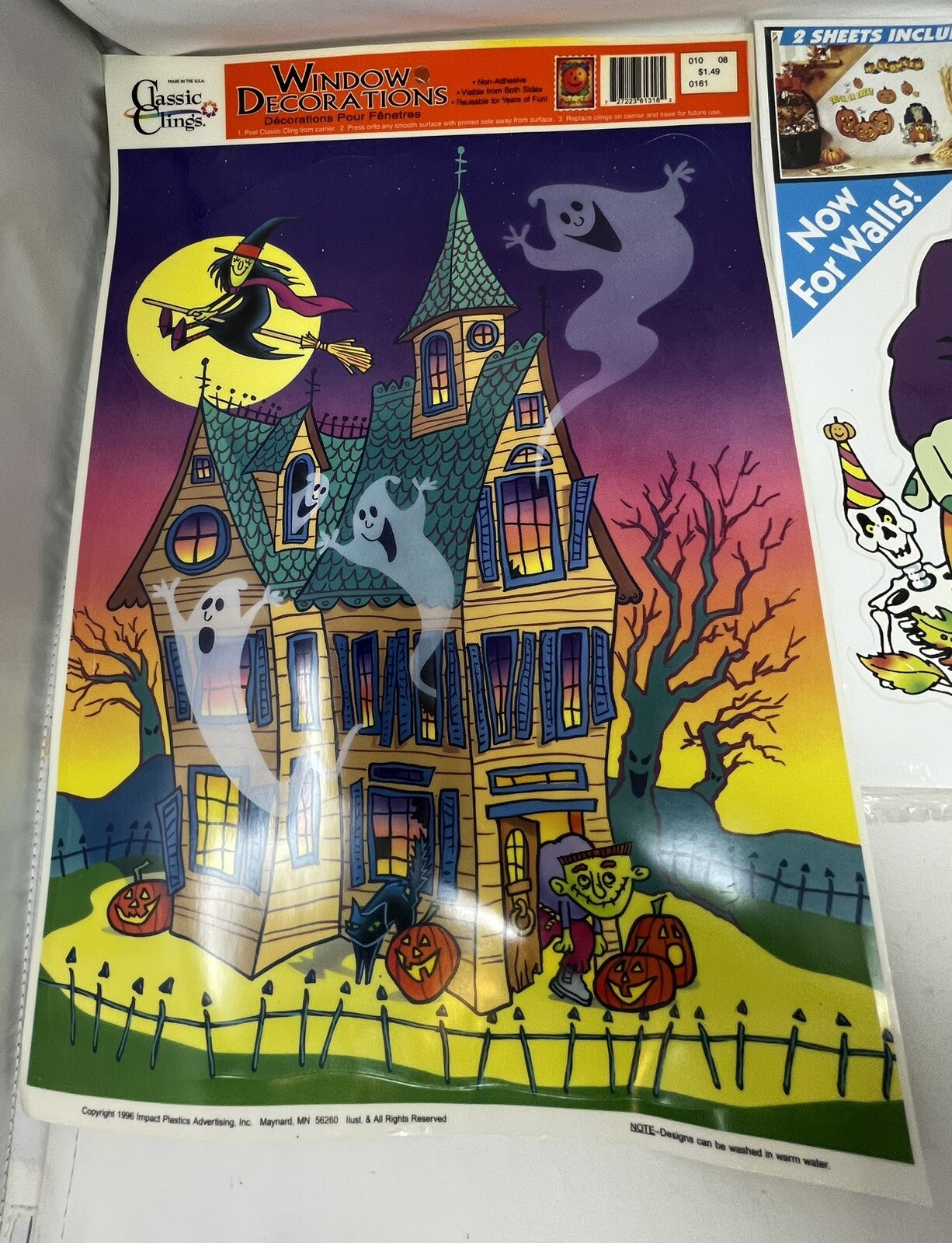 Picture 2 of 4