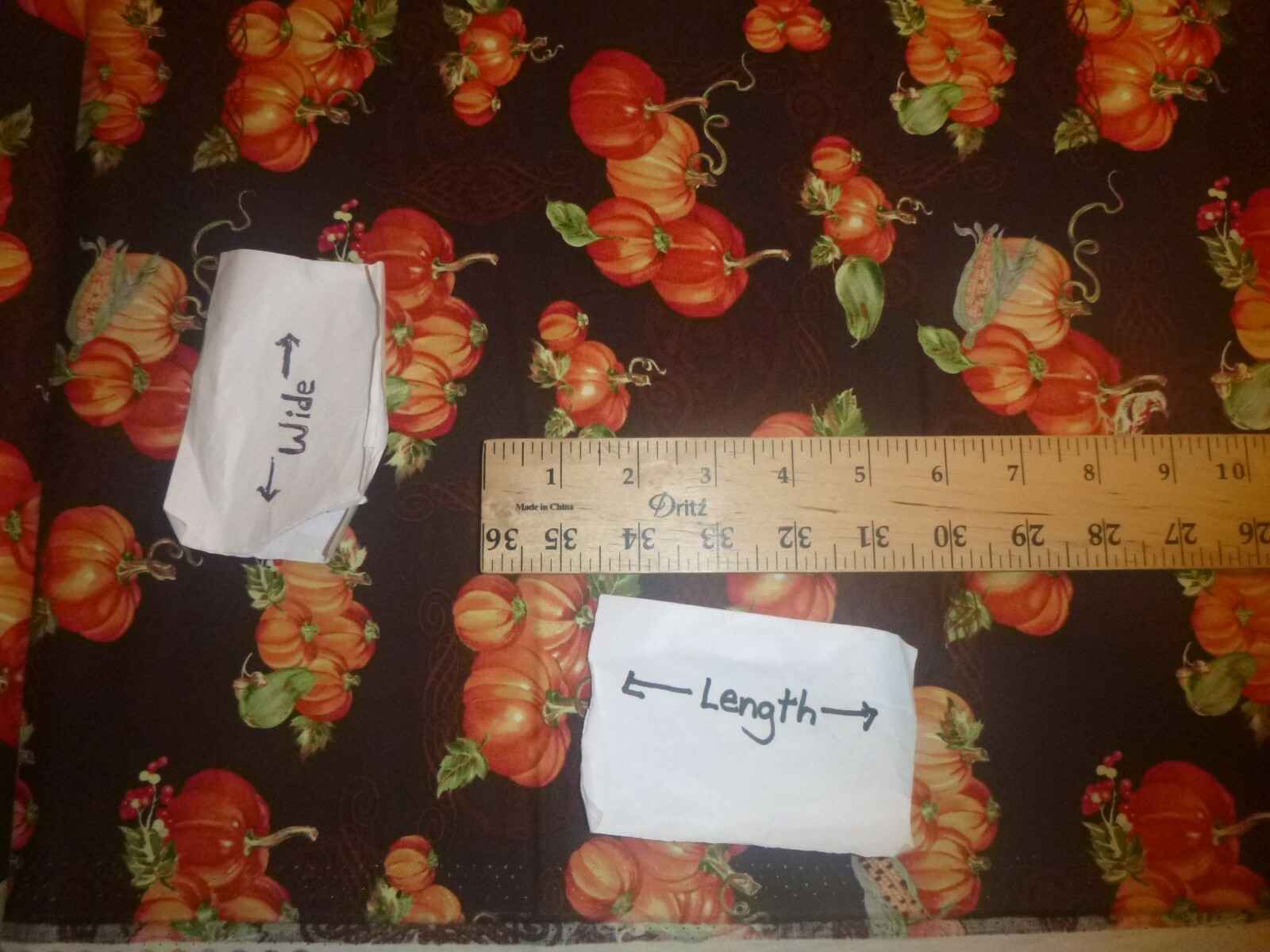 Picture 4 of 9