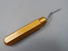 NOS - Astro Tool AT 4000 (TM016IT003) Insertion Tool, DMC DAK380J