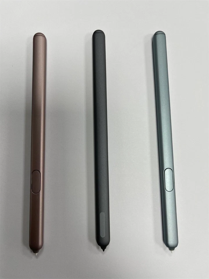 New Touch Pen Stylus S Pen Pencil Replacement For Samsung Galaxy Tab S6+ - Image 4 of 4