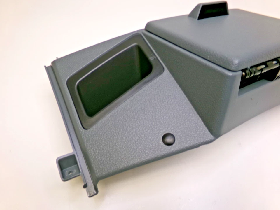 Portavasos Ford F-250 F-350 Superduty F250 moldura/soporte 08-16 OEM Foto 4 de 4