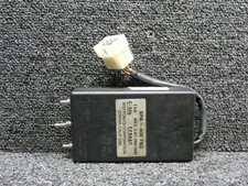 SPA-400 Sigtronics Panel Mounted Intercom (Volts: 12-24) (Core)