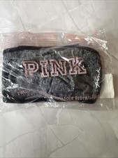 pink reusable Mask