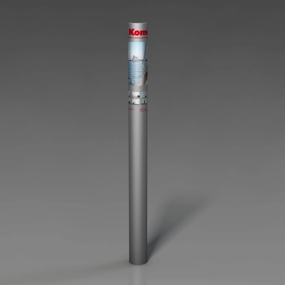 Mural de pared vela océano azul papel tapiz foto gigante 368x254 cm decoración de sala de estar Foto 4 de 4