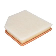 ORIGINAL® Bosch Luftfilter für BMW X2 (U10) 2 Active Tourer X1 Mini MINI