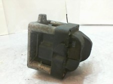 Bobine Skoda FELICIA