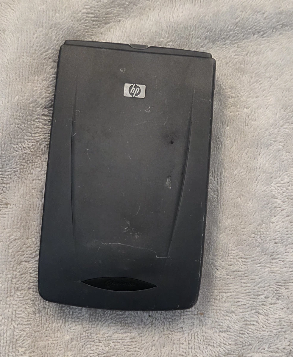 HP Jornada PDAs for sale | eBay