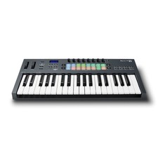 Novation FLkey 37 - Used
