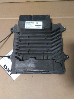 Replaces 2013 PACCAR MX-13 DEF-CONTROL-UREA MODULE ,  IL