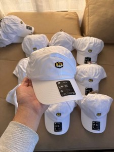 Tn Cap Nike | eBay