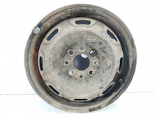 Jantes Fiat CINQUECENTO